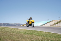 may-2019;motorbikes;no-limits;peter-wileman-photography;portimao;portugal;trackday-digital-images